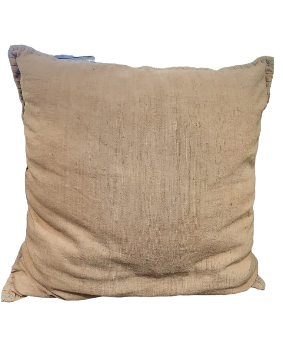 Cushion 