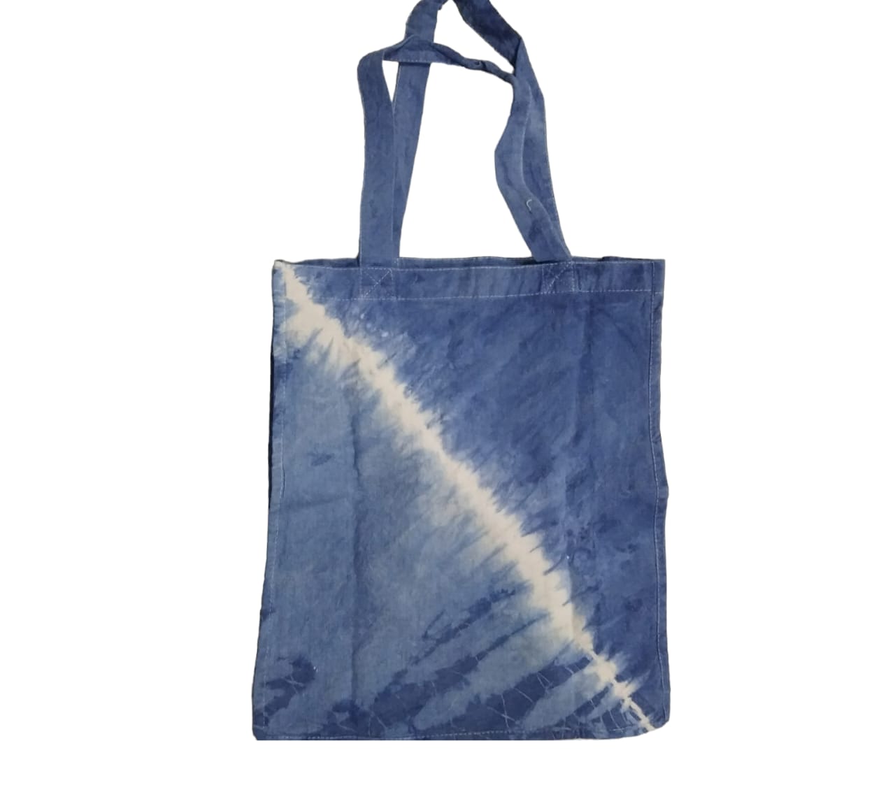 totebag tie dye